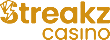 Streakz Casino